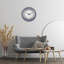 Wall Clock-88149704