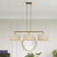 Lustre linéaire extra large Hendrix-216491985-216491997-216491998
