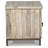 Kadasha Accent Cabinet