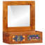Bathroom Cabinet