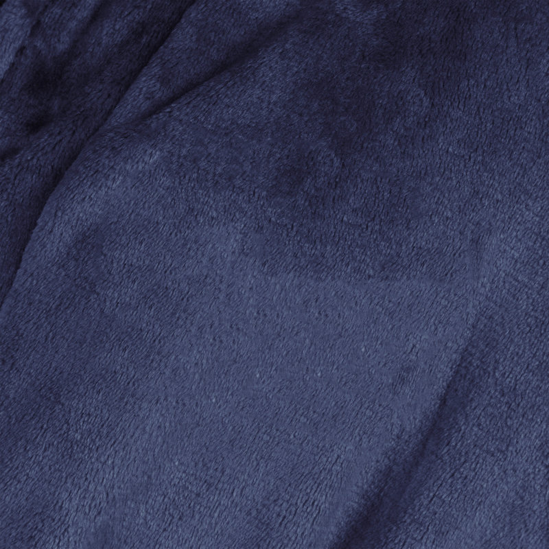 Peignoir Silk Touch, Île Seymour Nord, Galapagos, S