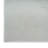 Prismatic   Grey/Seafoam Area Rug-70256332