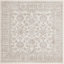 Floral Area Rug-848315253