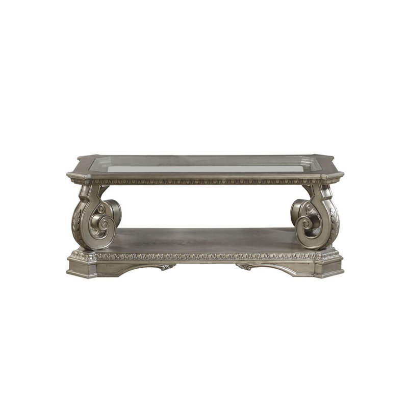 Table basse Northville
