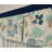 RLF Home Samanta Pleated Valance