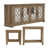 Knotty Oak is out of stock