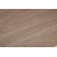 Table basse Caidyn-279572852