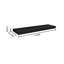 Garibaldo Floating Shelf