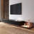Thera Solid Wood TV Stand for TVs up to 85"-1647481489