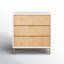 Commode 3 tiroirs Giddens-1984173426
