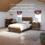 Palma Full Bed-989833399-987910440