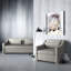 Crosby Slope Arm Sofa-18680538-18680542-18669455