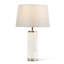 Asghar Metal Table Lamp-1826838720-1826838725