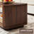 47" Coffee Table with Open Storage-1225550478