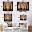 Kalish - Large, art mural-114717871-114717870-114717867