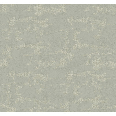 Papier peint cristal Crystal Sage