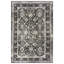 Catania Black Rug-91021025