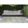 Skye Outdoor Rug