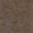 Copper selected