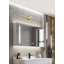 Sanibel LED Armed Sconce-1749574048