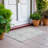  Corrisa Area Rug-1846659048
