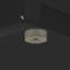End Table-973670947