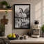 Print-531036599-531036593