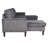 3-Piece Sectional Set-393825028