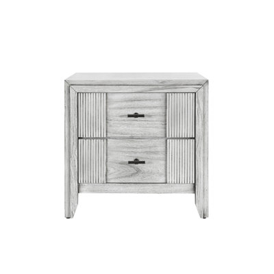 Table de chevet Elsie