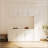 Stackable Wall Mounted Storage Cabinet