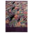 Jacoby Purple Rug