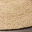 Alexina Material Jute/Sisal Natural Area Rug-2062085660