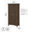 Garde-manger 62,95 po Pernell-82733018