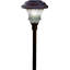 Super-Bright Solar LED Path Lights-1767086280