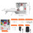 VEVOR Mechanical Sewing Machine