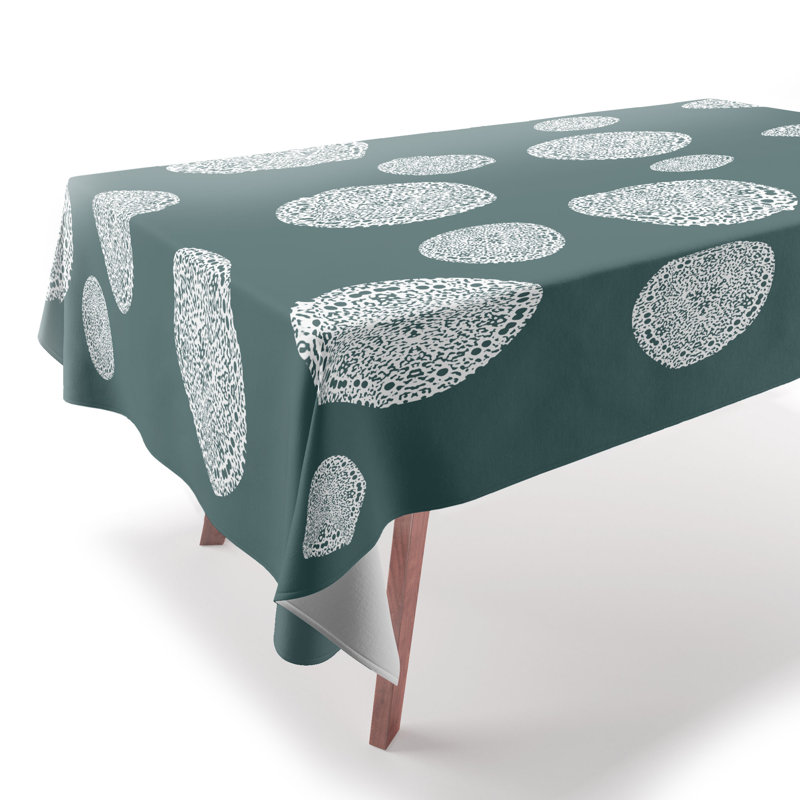 Nappe Sheila Wenzel-Ganny