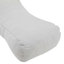 Fauteuil à billes d'extérieur Lemoore, gris clair, ensemble de 1-366996194