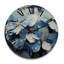 Horloge murale Rackers-1496448921