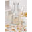 Celebration 11oz. Stemmed Wine Glass