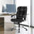 Inbox Zero Executive Chair
