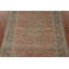 Tapis traditionnel 7 x 10