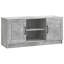 Unfinished TV Stand-1853290791-1853290789