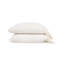 Como Pillow Case-159736731-159736724