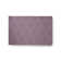 Chenille Geometric Indoor Rug
