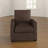 Gracie Upholstered Armchair-14939985