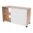 Mobile Freestanding File Cabinet For Home Office With Lock-2093460939