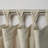 Jianyu Room Darkening Curtain Pair-1277759093-1277759102