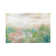 Sea Oats II by Nan - Painting on Canvas