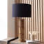 Aurelia Wood Table Lamp-112259927