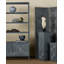 Ezra Handmade Decorative Object